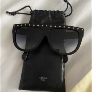Celine sunglasses